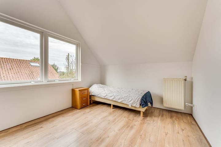 Foto 24 van Kooijdijk 14