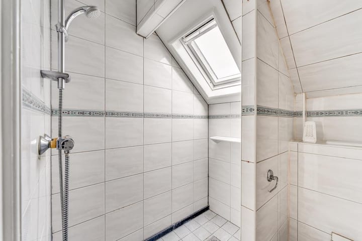 Foto 26 van Kooijdijk 14