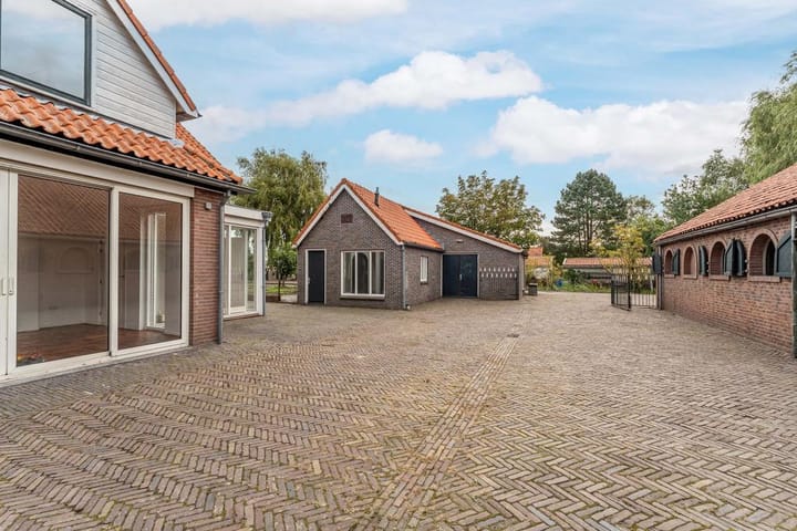 Foto 27 van Kooijdijk 14