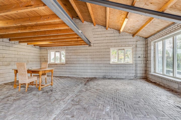 Foto 29 van Kooijdijk 14