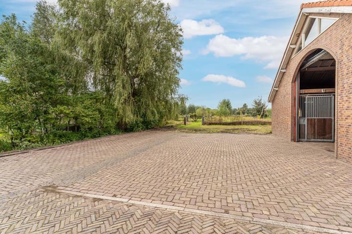 Foto 30 van Kooijdijk 14