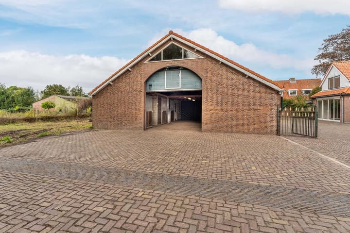 Foto 31 van Kooijdijk 14