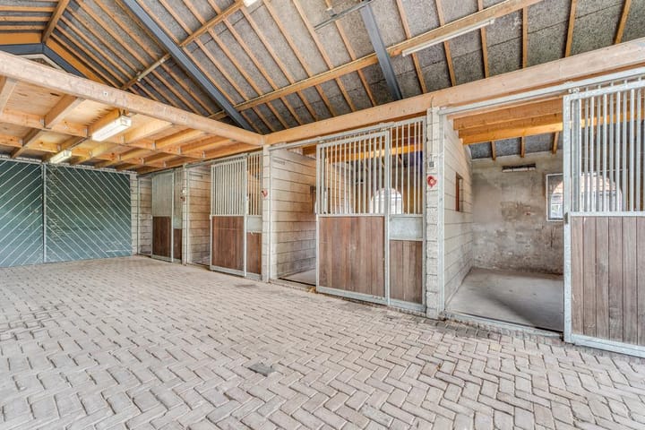 Foto 33 van Kooijdijk 14