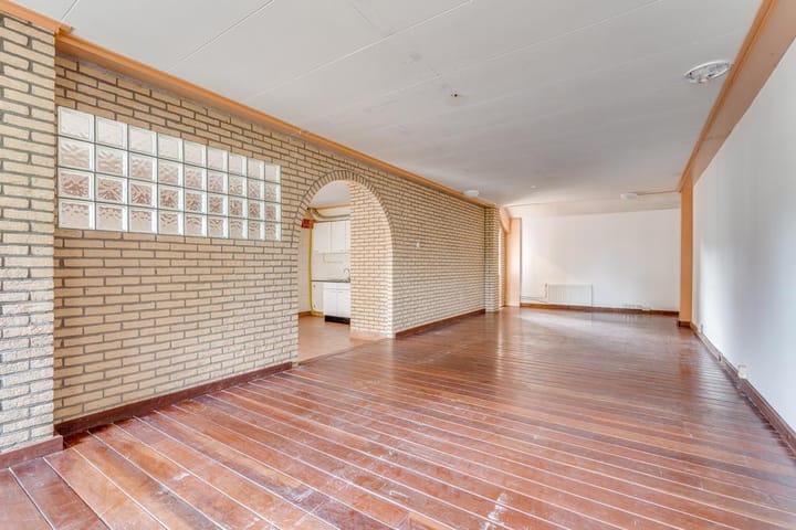 Foto 34 van Kooijdijk 14