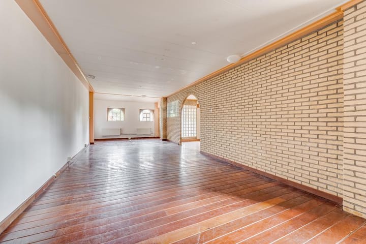 Foto 35 van Kooijdijk 14