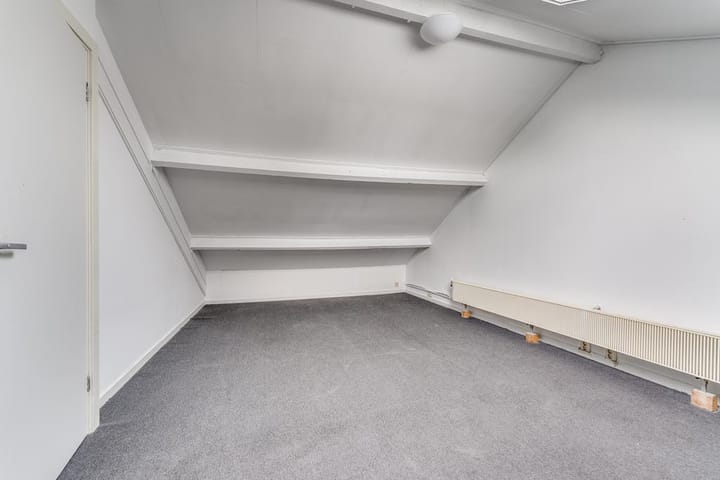 Foto 36 van Kooijdijk 14