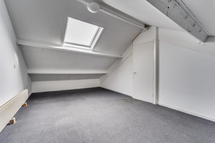 Foto 37 van Kooijdijk 14