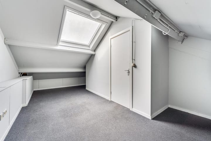 Foto 38 van Kooijdijk 14