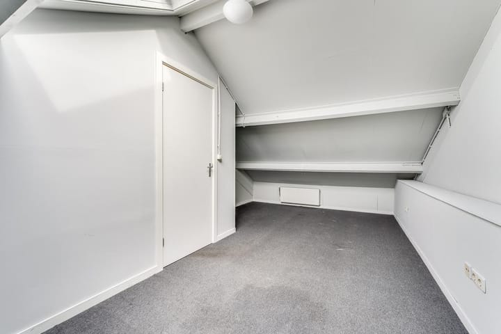 Foto 39 van Kooijdijk 14