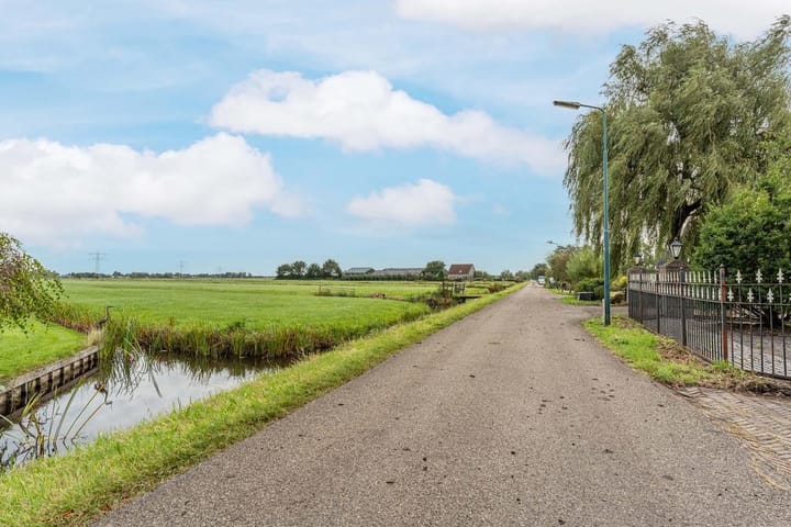 Foto 41 van Kooijdijk 14