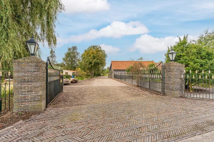 Foto 42 van Kooijdijk 14