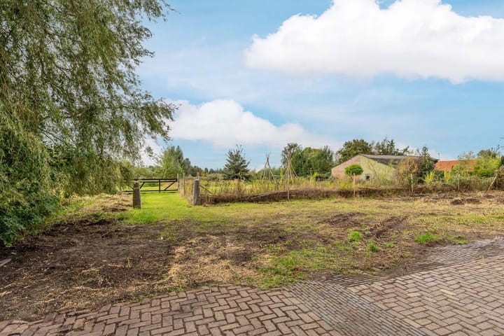 Foto 43 van Kooijdijk 14