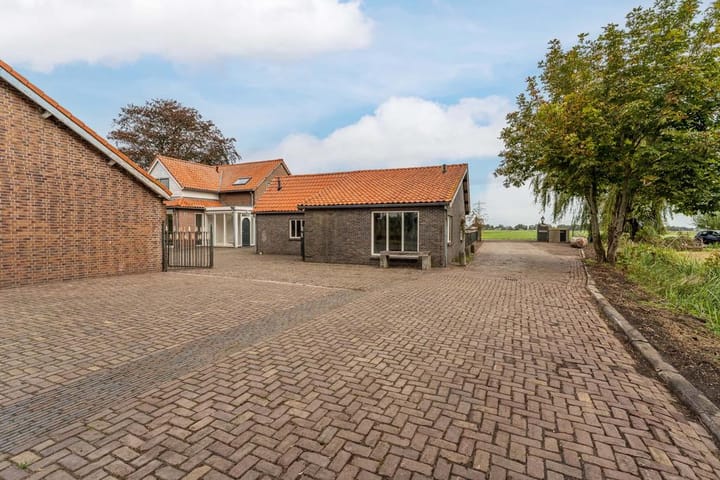 Foto 44 van Kooijdijk 14