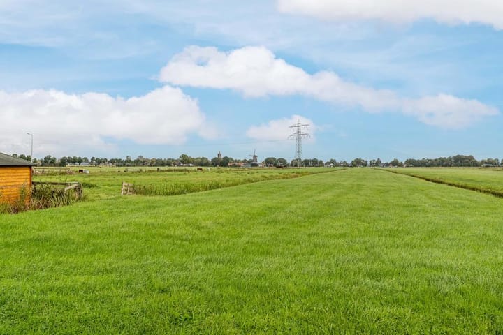 Foto 45 van Kooijdijk 14