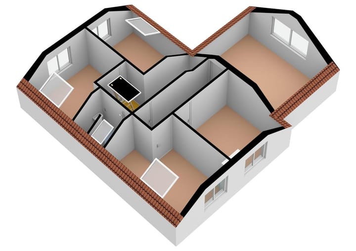 Foto 49 van Kooijdijk 14