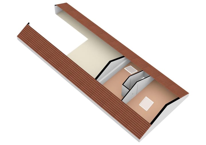 Foto 53 van Kooijdijk 14