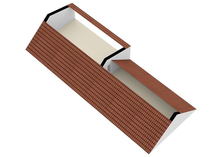 Foto 57 van Kooijdijk 14