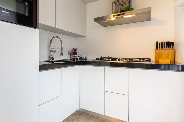 Foto 5 van Pallieterplein 69