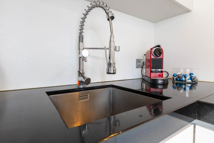 Photo 6 of Pallieterplein 69