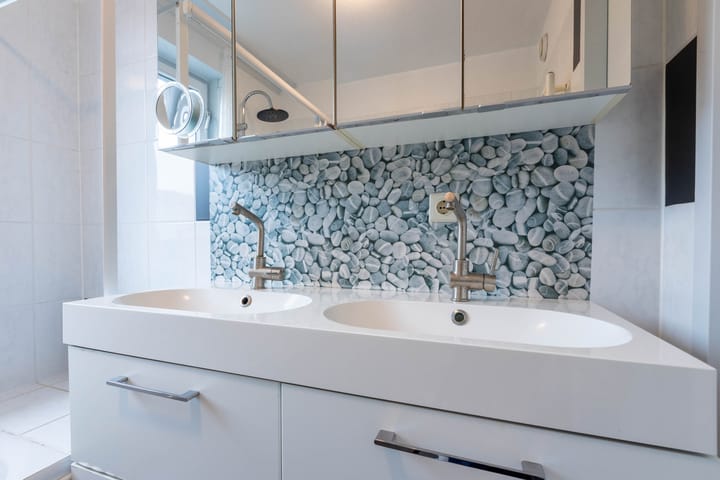 Photo 20 of Pallieterplein 69