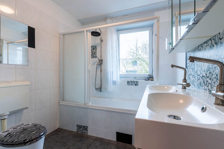 Photo 21 of Pallieterplein 69