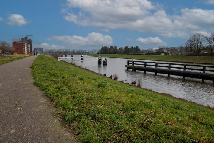 Photo 32 of Pallieterplein 69