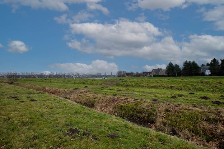 Photo 33 of Pallieterplein 69