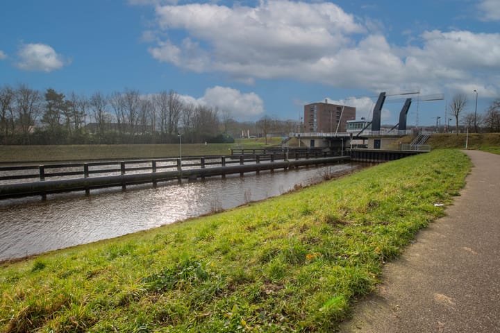 Photo 34 of Pallieterplein 69