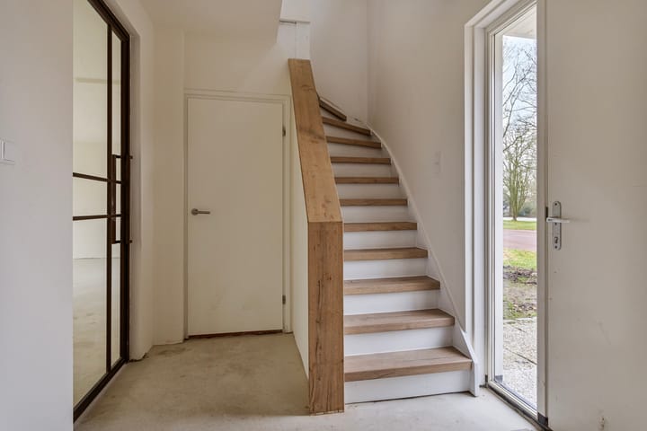 Foto 2 van Potgieterlaan 12