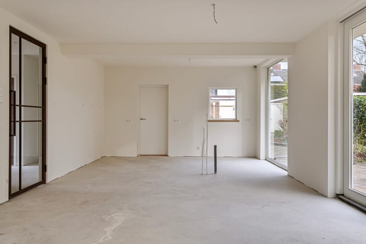 Foto 5 van Potgieterlaan 12