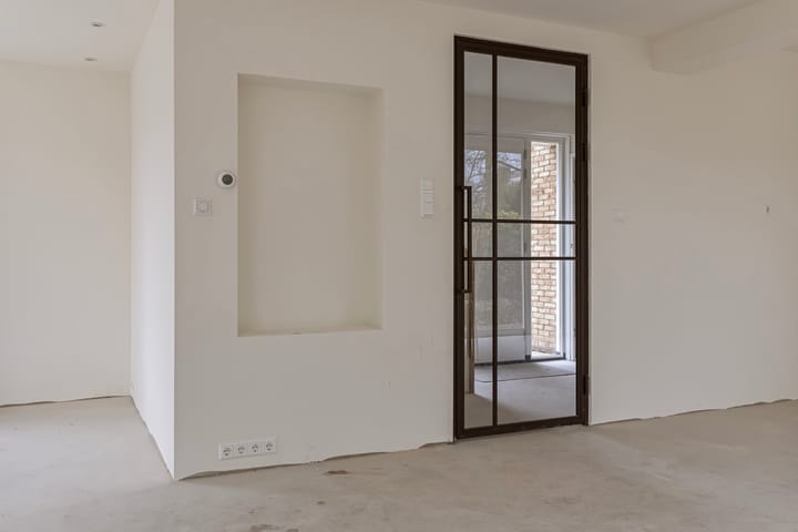 Foto 13 van Potgieterlaan 12