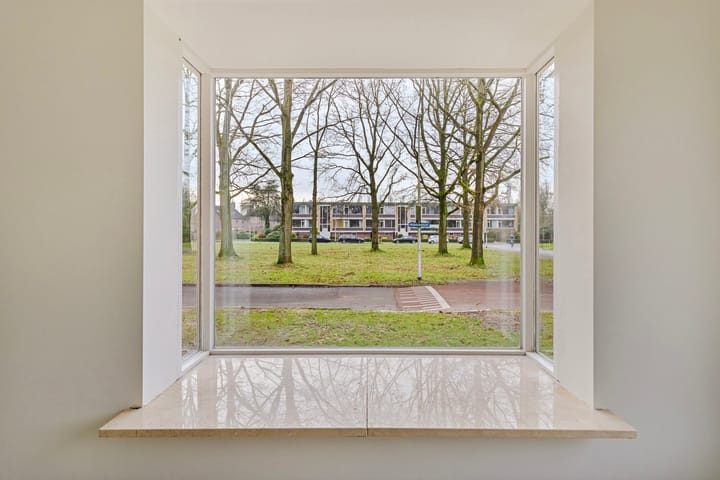 Foto 18 van Potgieterlaan 12