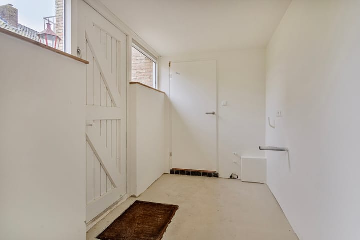 Foto 20 van Potgieterlaan 12