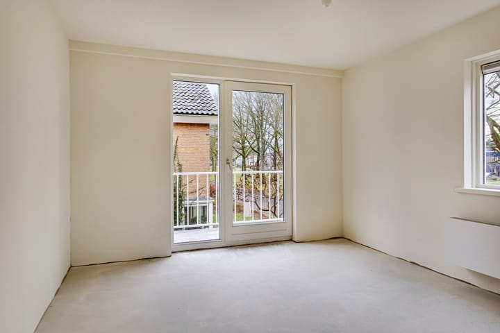 Foto 22 van Potgieterlaan 12