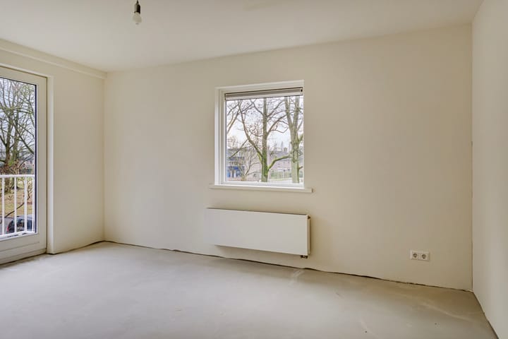 Foto 23 van Potgieterlaan 12