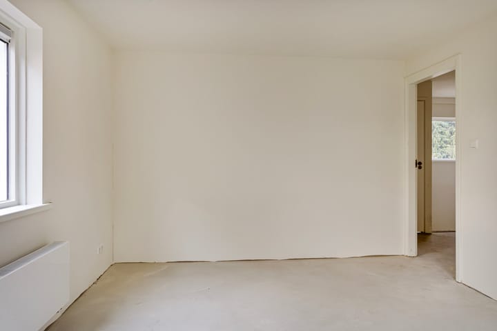 Foto 24 van Potgieterlaan 12