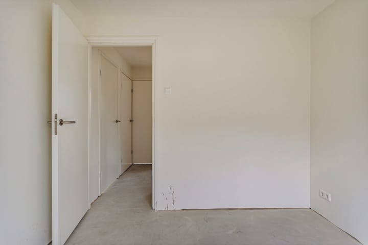 Foto 26 van Potgieterlaan 12