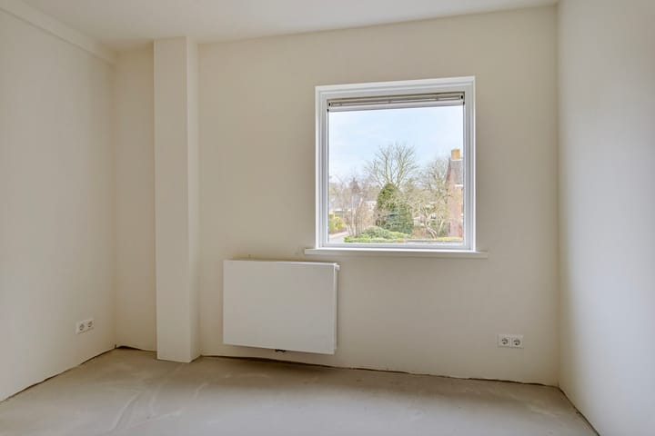 Foto 27 van Potgieterlaan 12