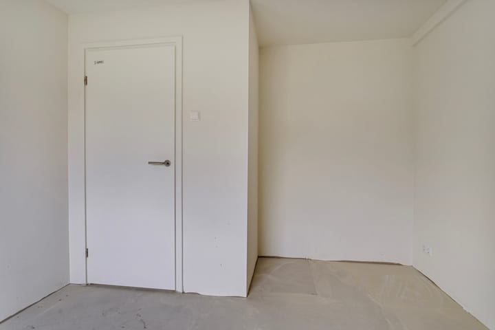 Foto 28 van Potgieterlaan 12