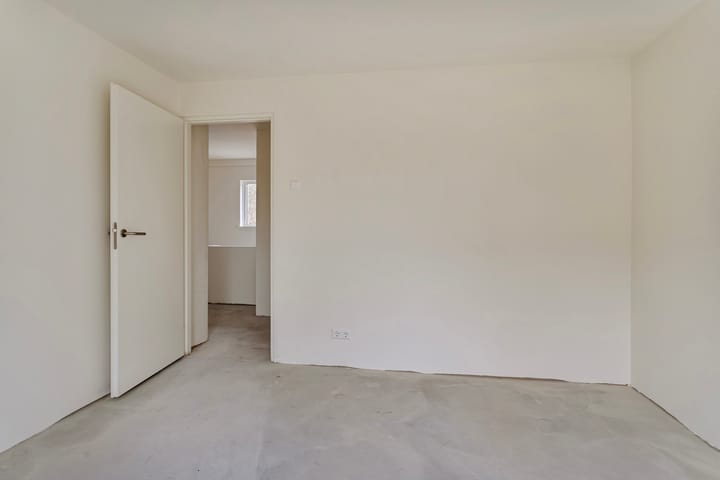 Foto 30 van Potgieterlaan 12