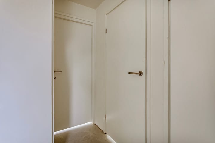 Foto 32 van Potgieterlaan 12