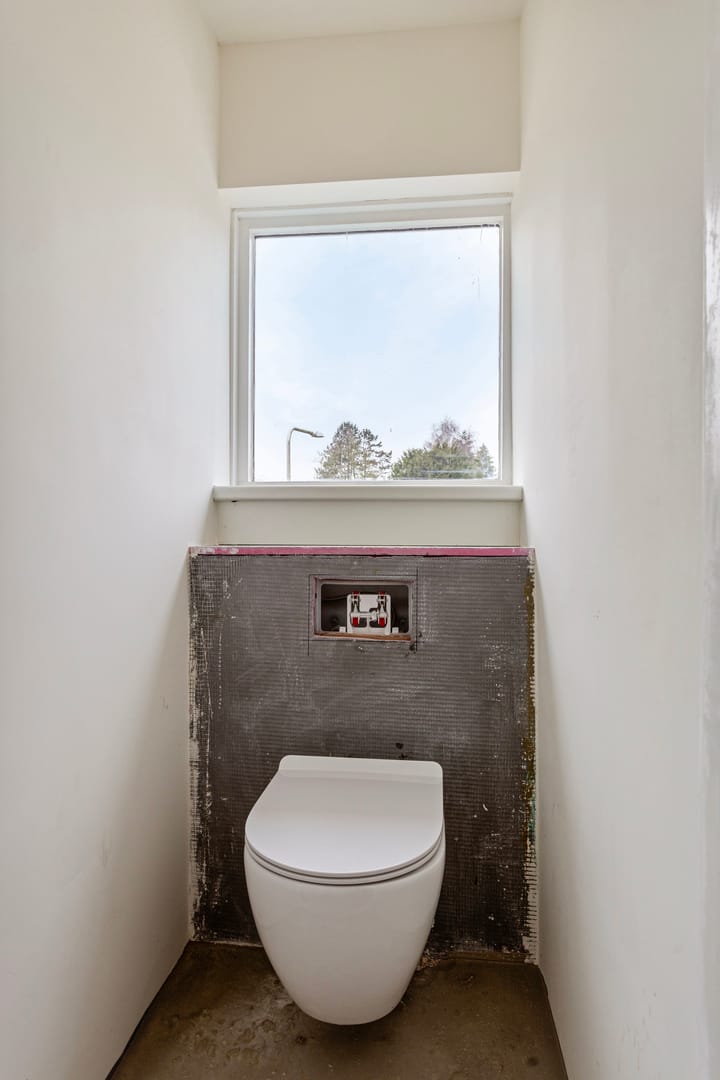 Foto 34 van Potgieterlaan 12