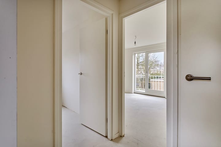 Foto 37 van Potgieterlaan 12