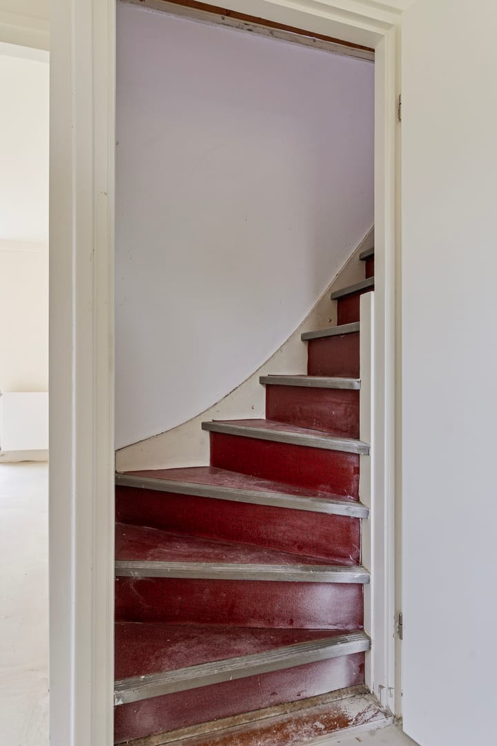 Foto 38 van Potgieterlaan 12