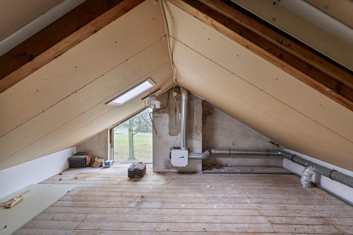 Foto 39 van Potgieterlaan 12