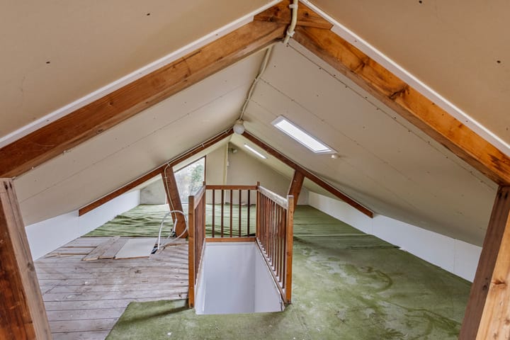 Foto 40 van Potgieterlaan 12