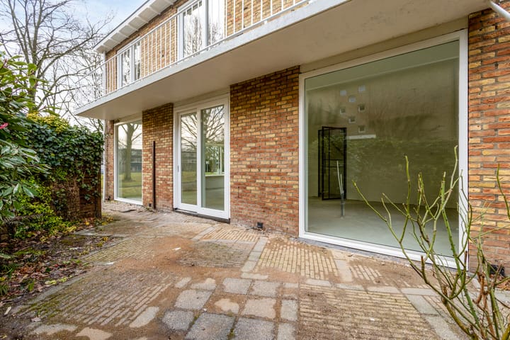 Foto 44 van Potgieterlaan 12