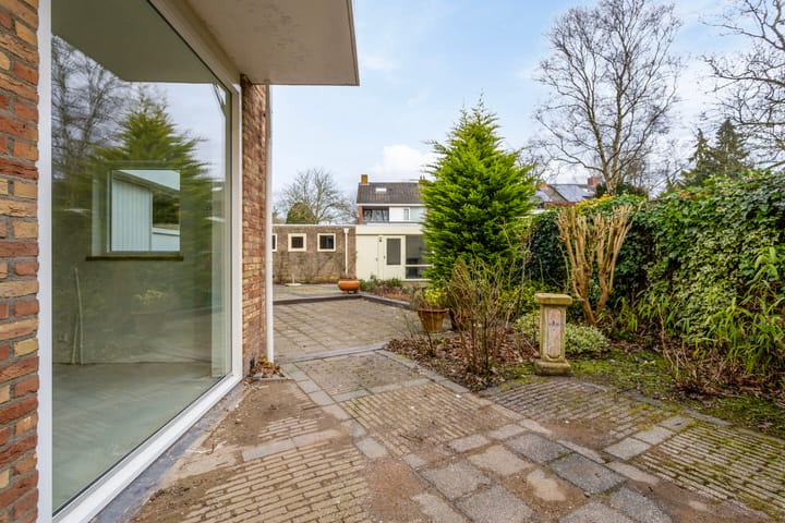 Foto 45 van Potgieterlaan 12