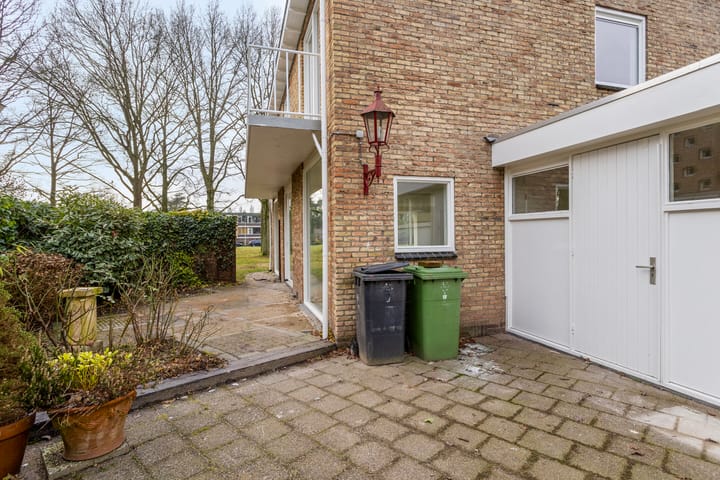 Foto 46 van Potgieterlaan 12