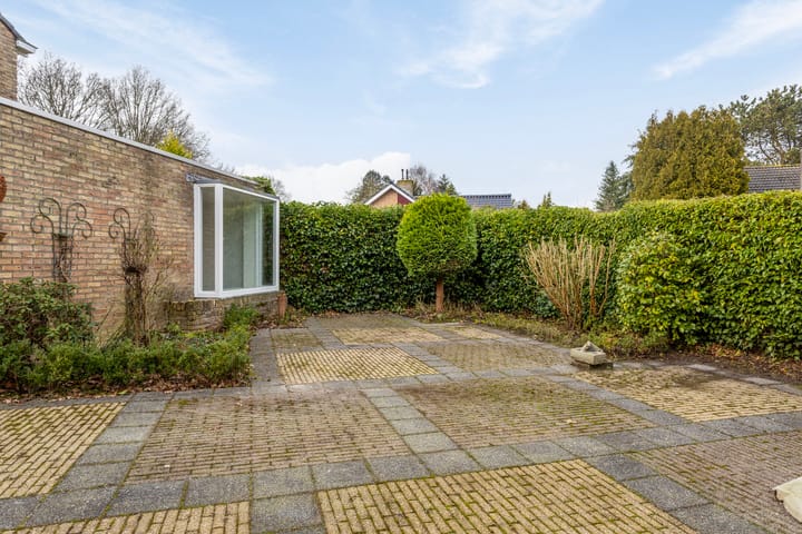 Foto 48 van Potgieterlaan 12